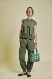 Dori Top