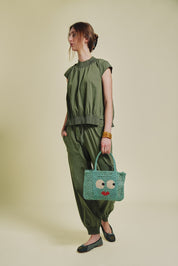 Dori Top