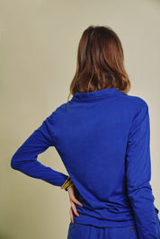 Worker Tammy Shirt