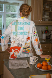 Rise and Shine Pyjamas [Preorder: Mid-End October]