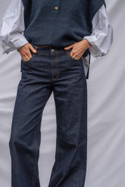 No3 Jeans