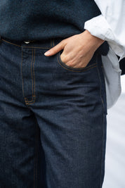 No3 Jeans