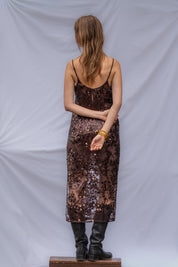 Avani Dress