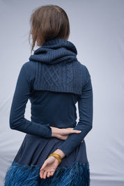 Tamy Neck Warmer