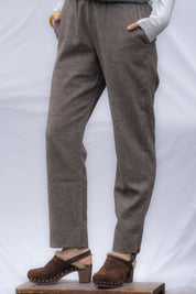 Pina Shet Trousers