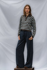Cori Jumper