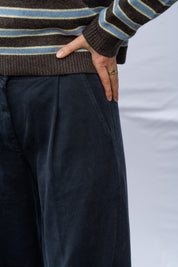 Cori Jumper