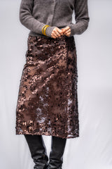Shania Skirt