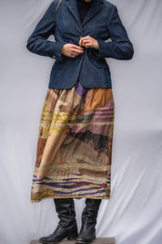 Emily Skirt