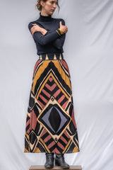 Electra Skirt