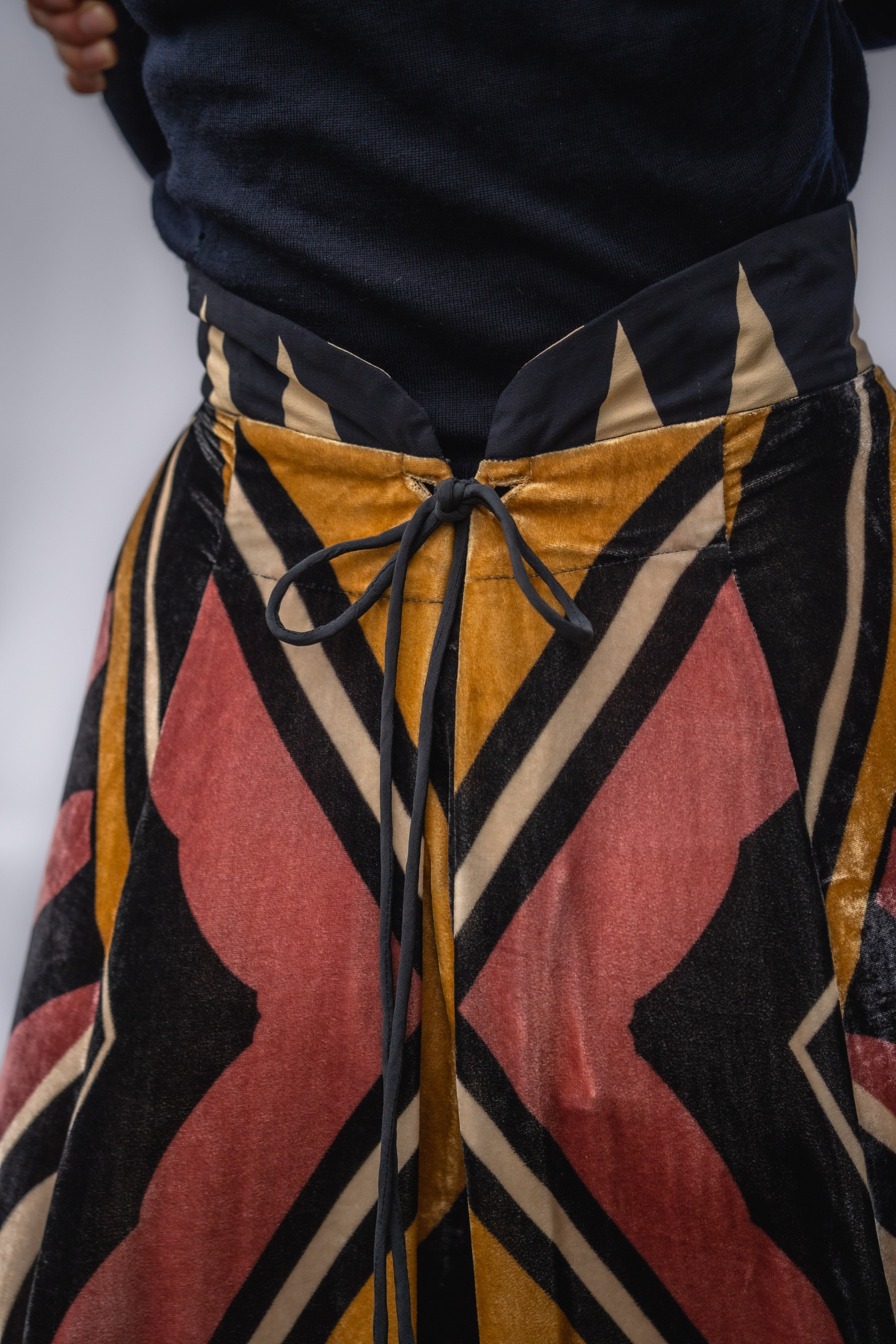 Electra Skirt