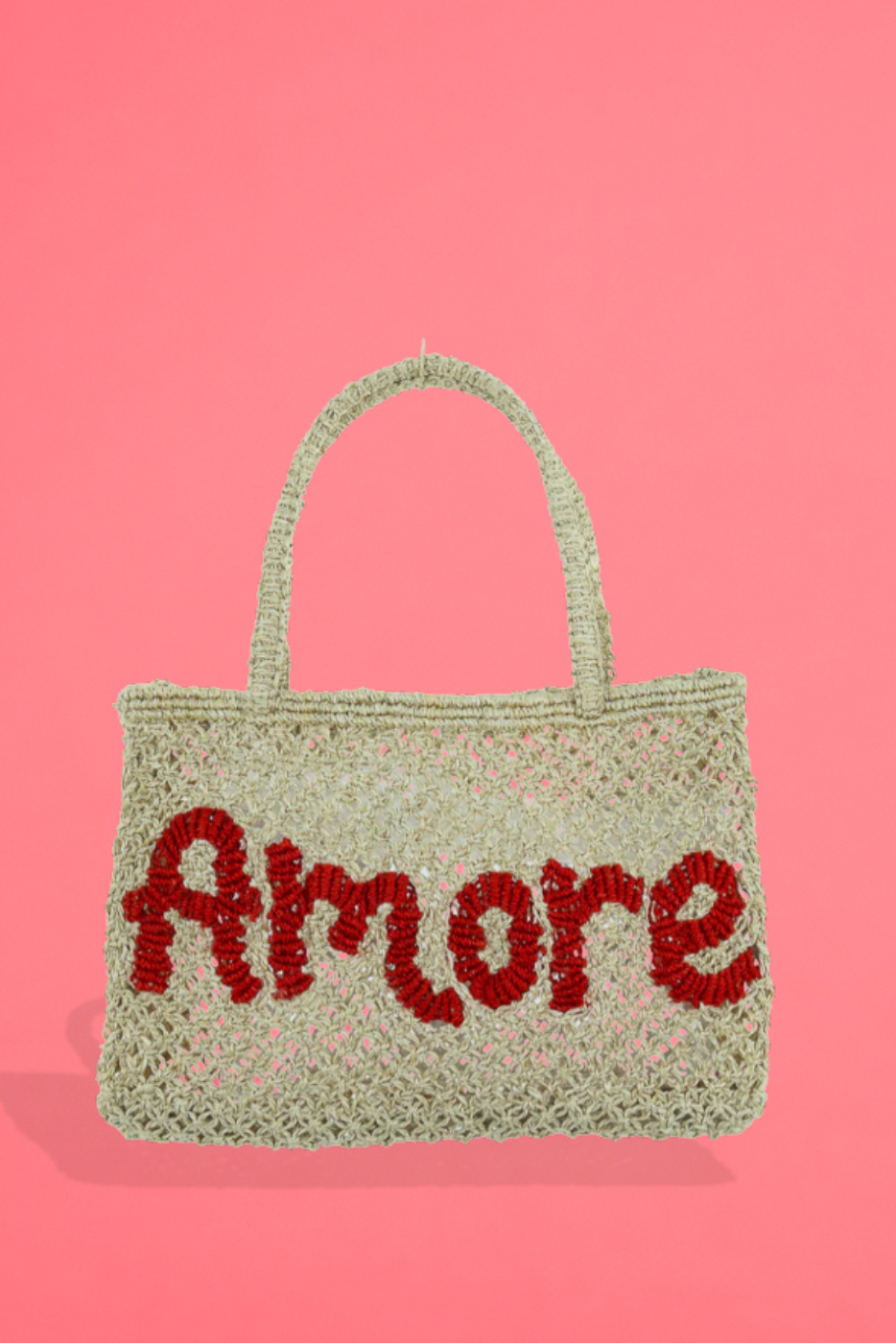 Amore