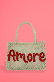 Amore