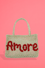 Amore