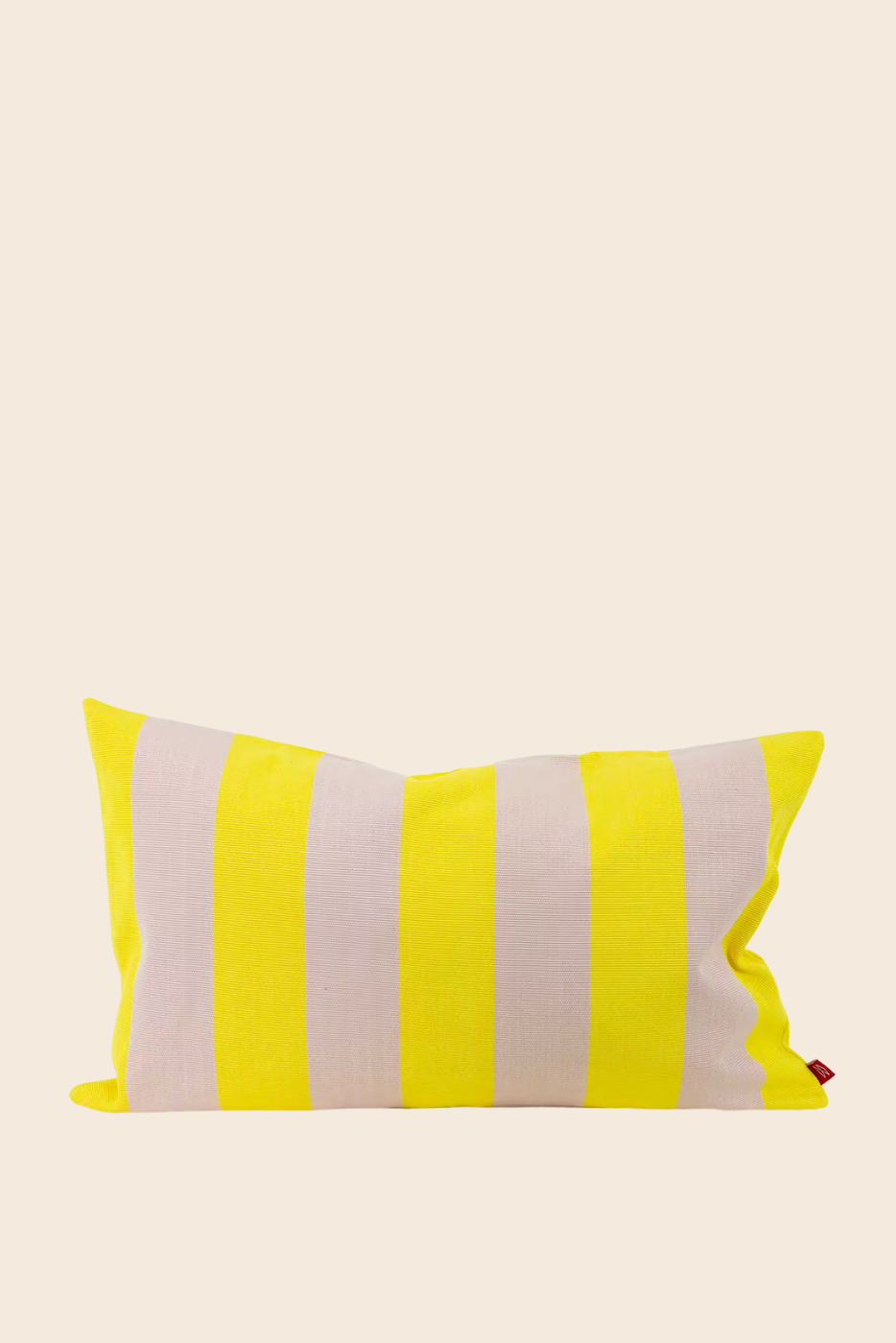 Carla Cushion