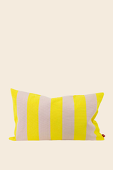 Carla Cushion