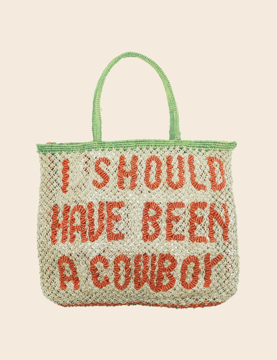 JanUploadstoShopify-45.png