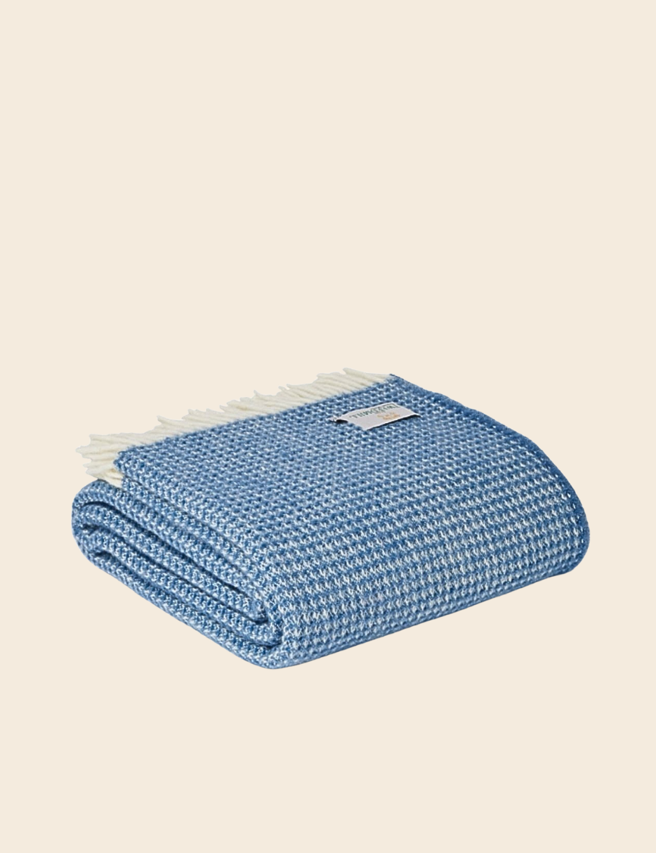 JanUploadstoShopify-48_d541d1e1-681d-4450-803f-fc83c7f0d70f.png