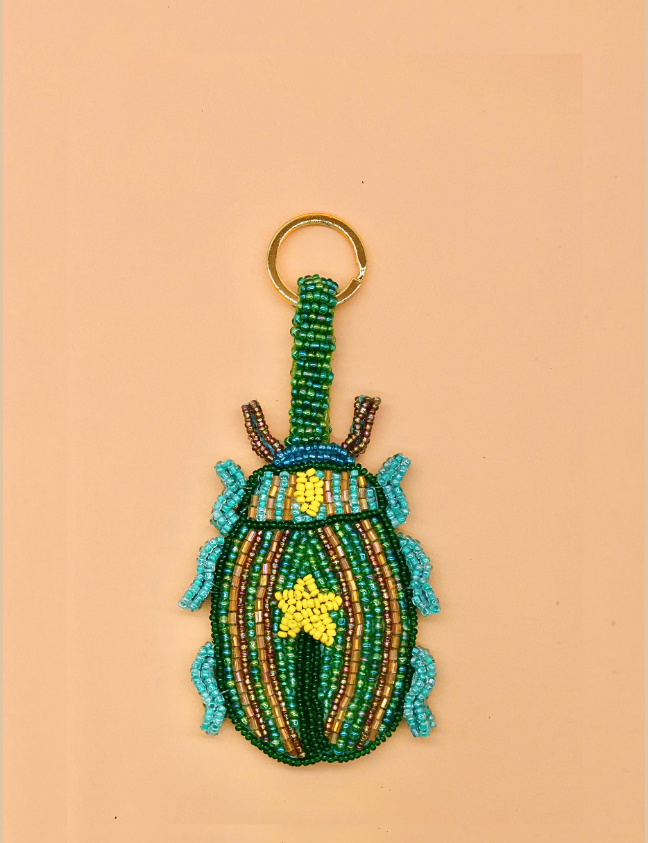 JuneUploadstoShopify-16_487fb9e8-c2c8-4a72-9ba9-2c9a4e9454bb.png