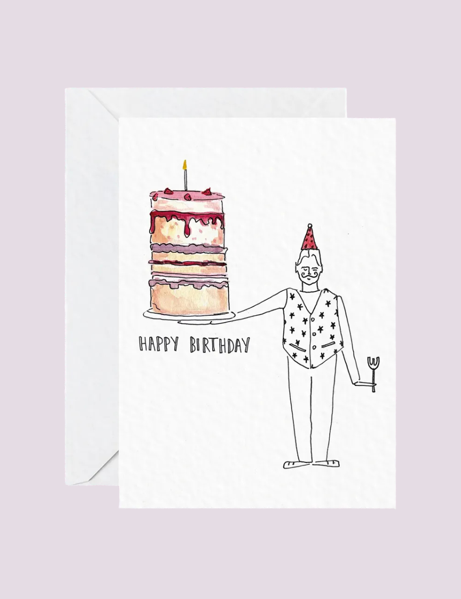 JuneUploadstoShopify-22_8816a8d3-a7b9-4aa6-8b29-88faf71730f7.png