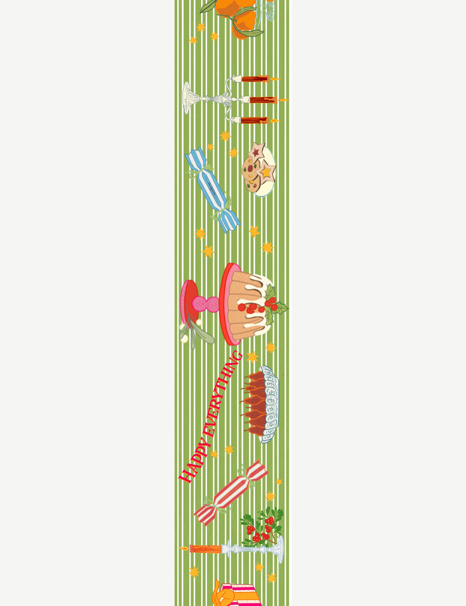 JuneUploadstoShopify-25.png