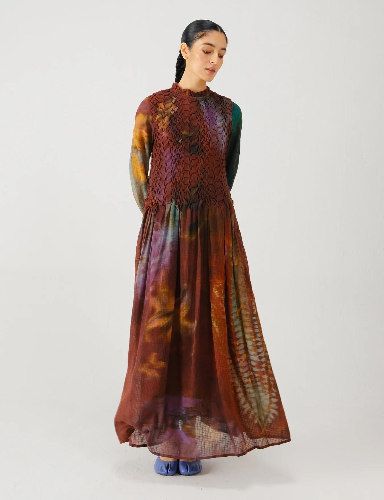 June_dress_X-ray_1_d65514ae-5500-4c85-b69b-d037c77fc55b_1349x1800_jpg.webp