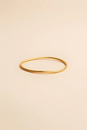 Thin Kumali Bracelet