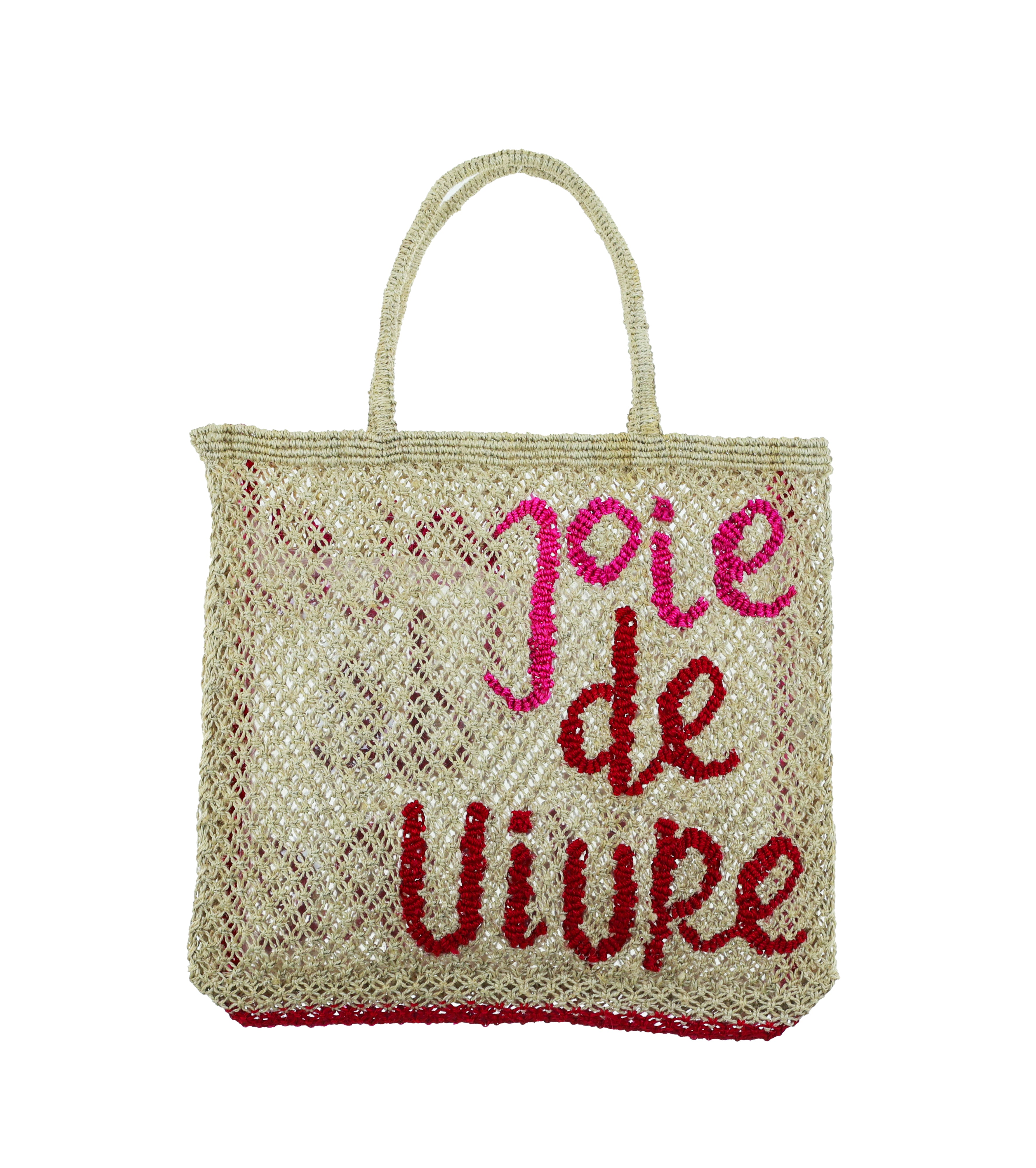 Joie de Vivre