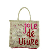 Joie de Vivre