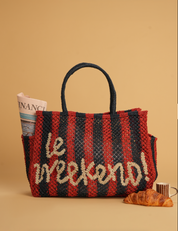 Le Weekend