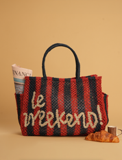 Le Weekend