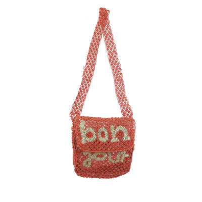Bon Jour - Lola