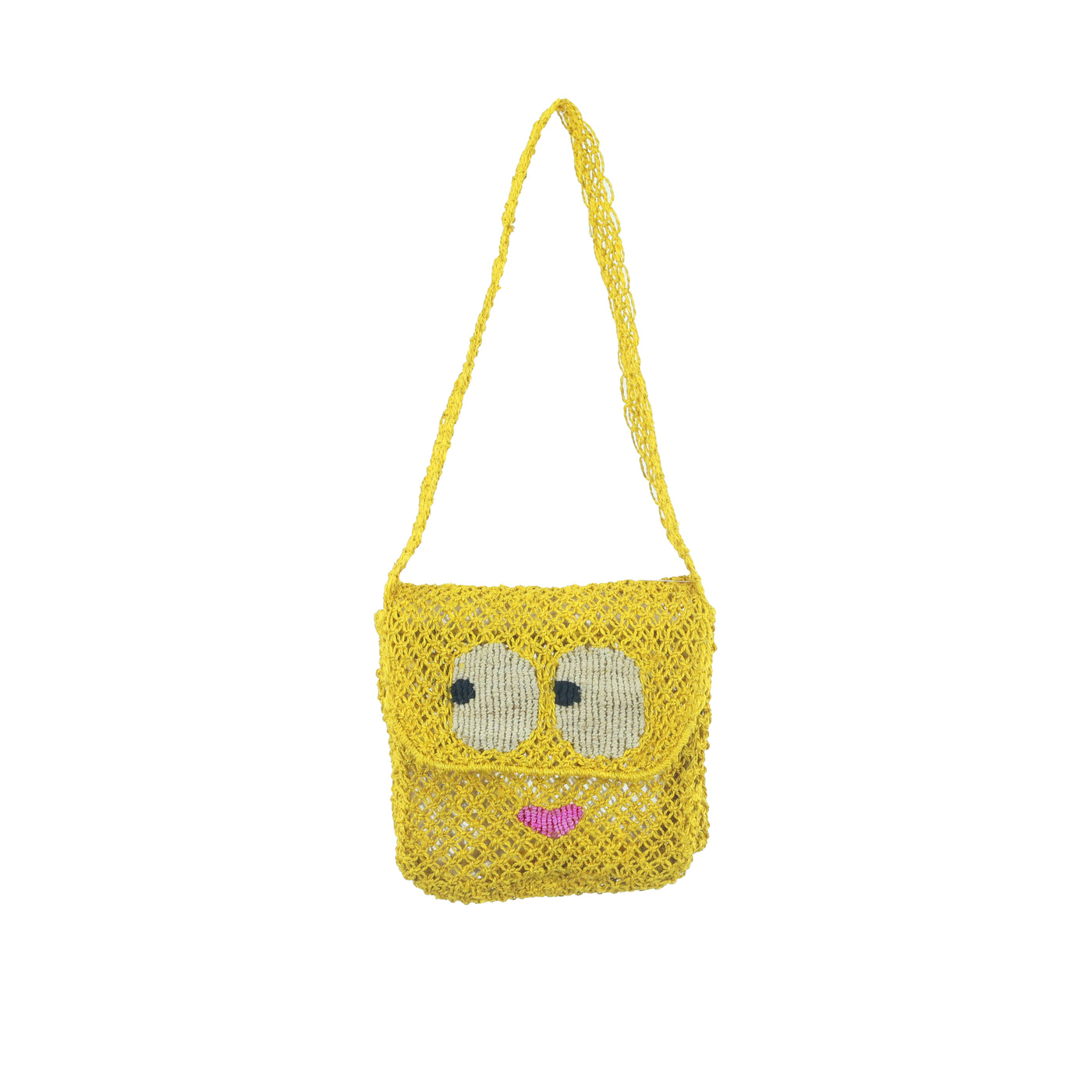 Big Eyes Sweetheart - Lola - PRE-ORDER - ARRIVING MID AUGUST