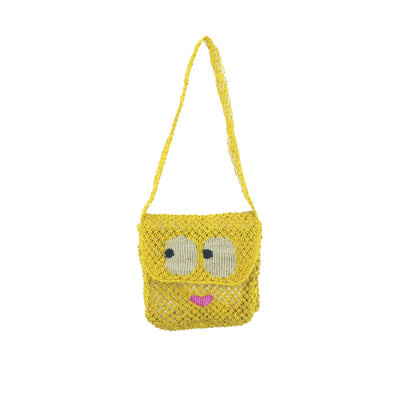 Big Eyes Sweetheart - Lola - PRE-ORDER - ARRIVING MID AUGUST