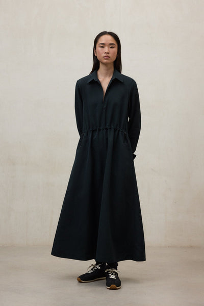 Shadow Nadine Dress