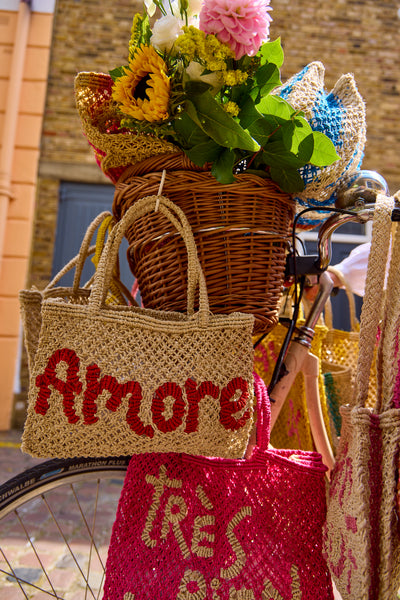 Amore