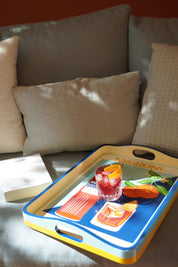 Negroni Tray