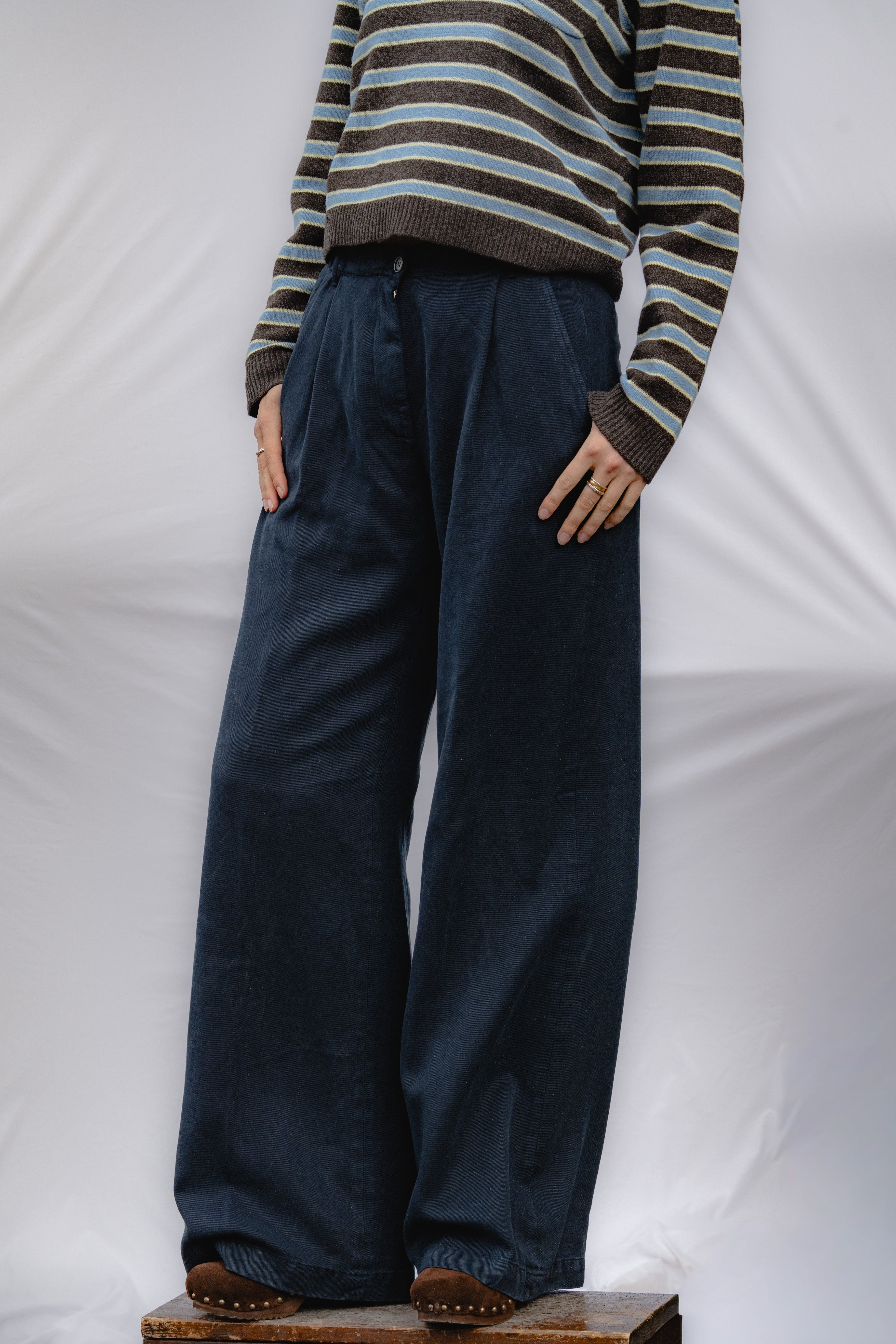 Night_Paradise_Trousers.jpg