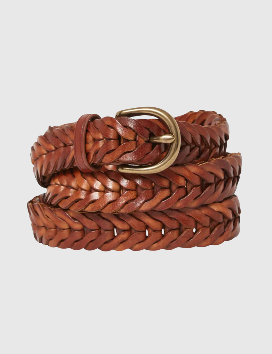 OLDENGLISH_ANTIQUEBRASSBUCKLEINTAN.png