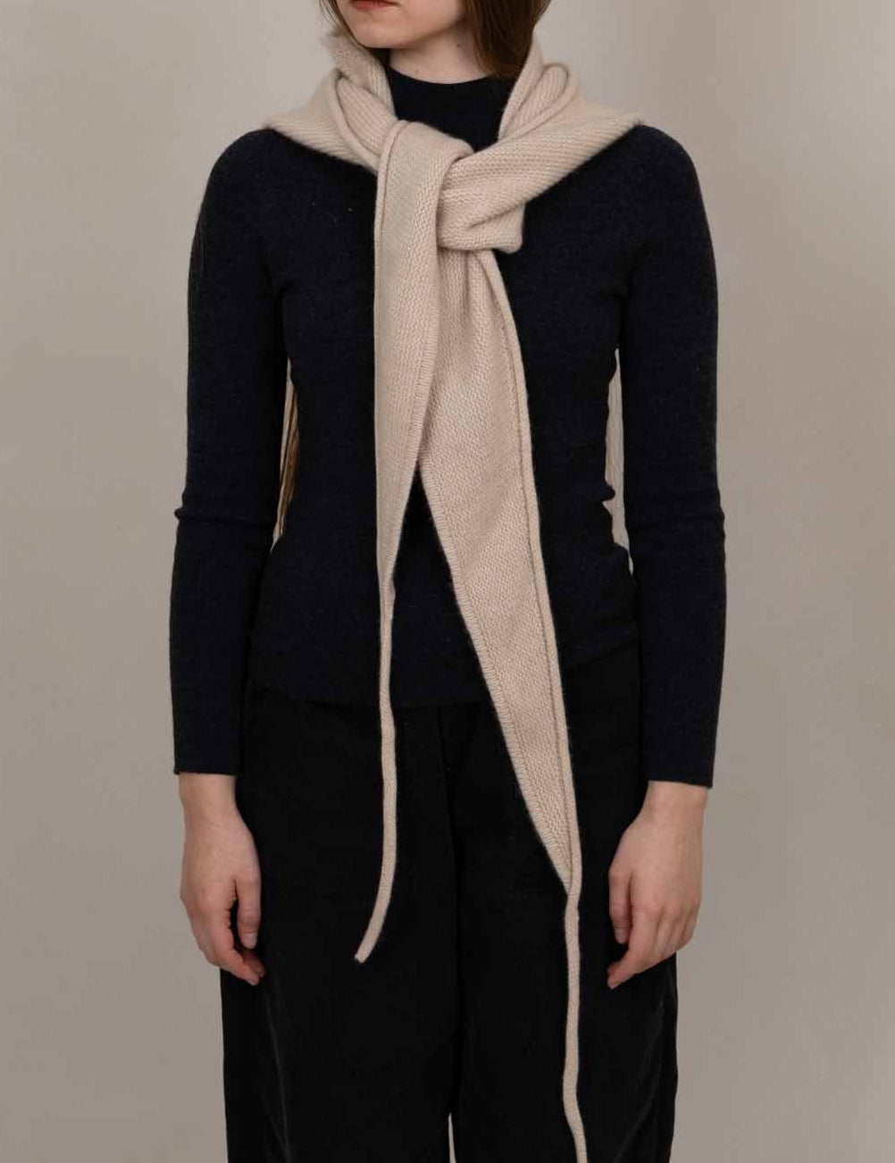 OR25-H06-Ivory-04.jpg