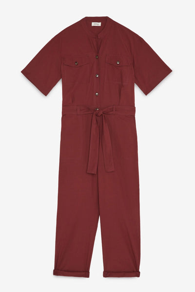 Goji Tuta Jumpsuit