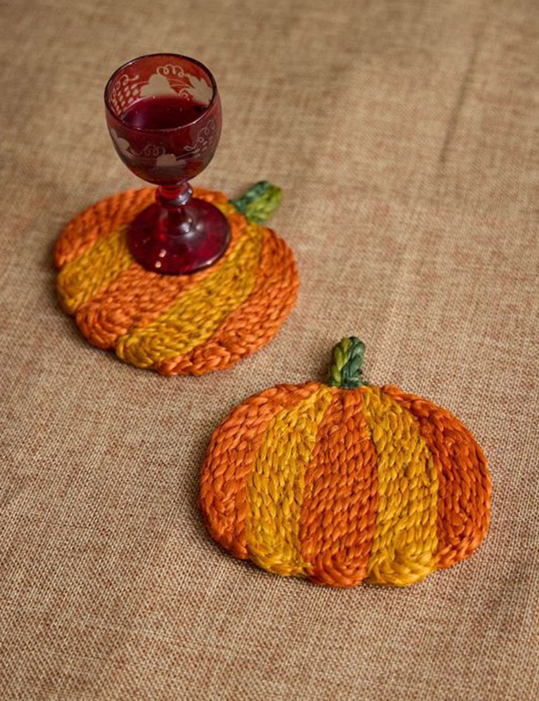 PUMPKINCOASTERSWEB.jpg