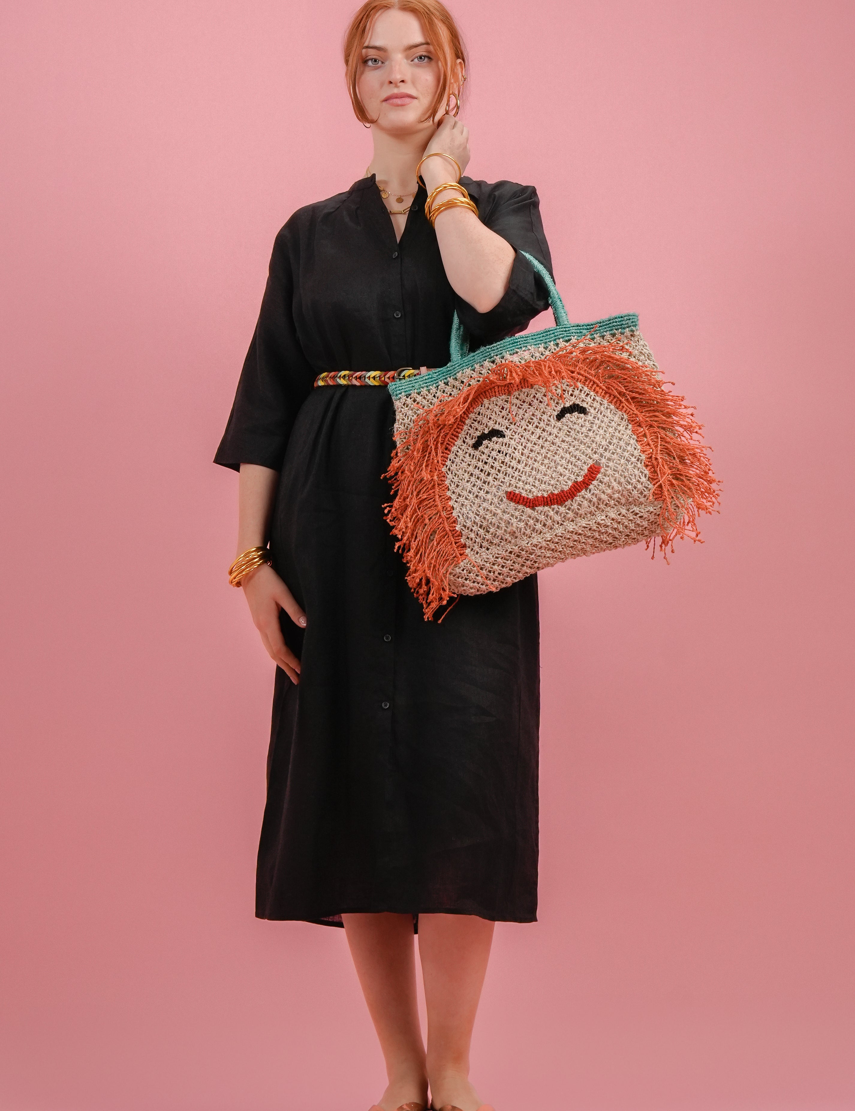 Pink_Ecoalfleaalfblackdress_1.jpg