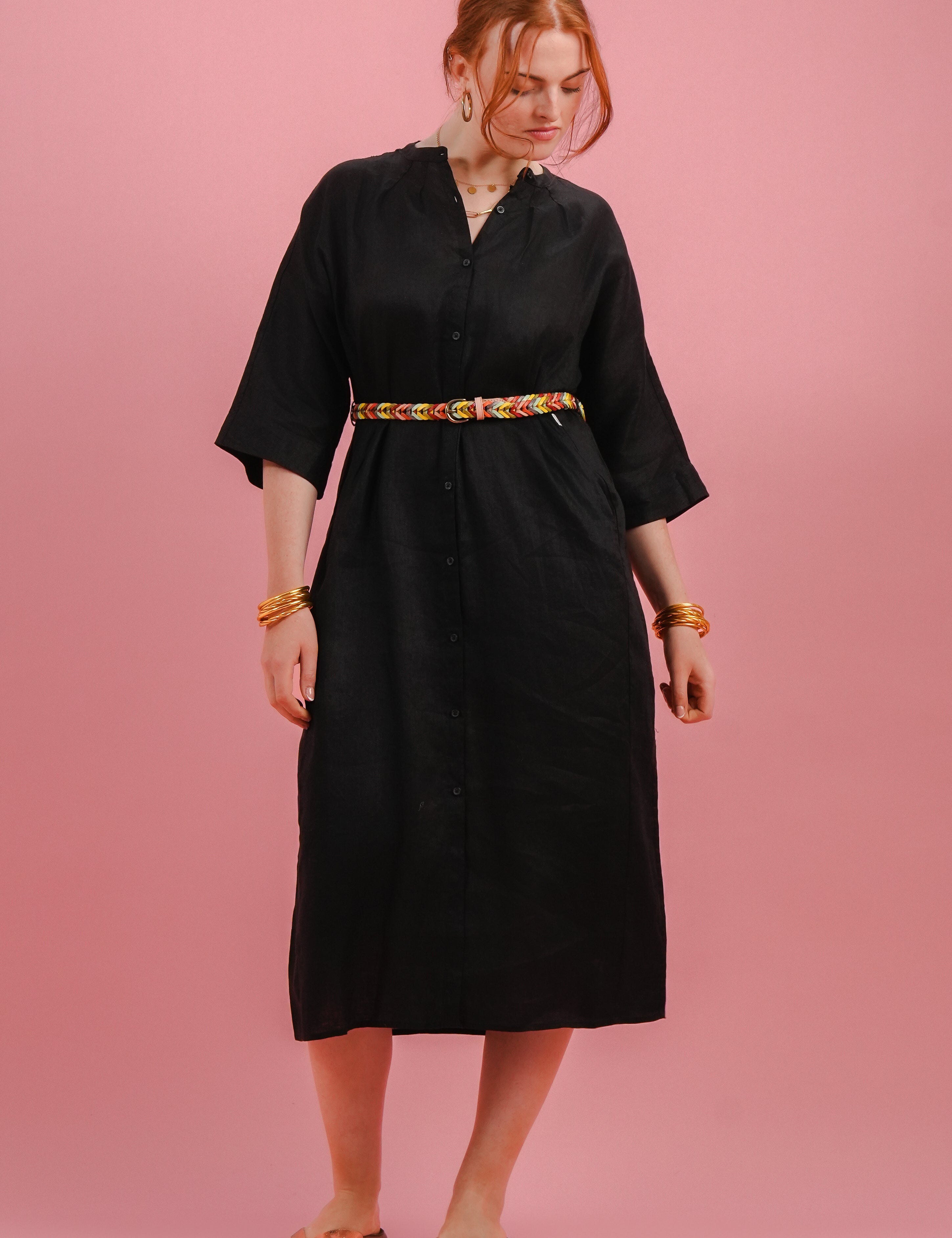 Pink_Ecoalfleaalfblackdress_2.jpg