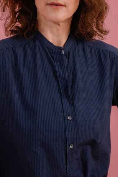 Cody Midnight Shirt