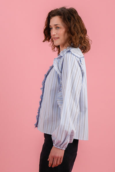 Ketta Shirt