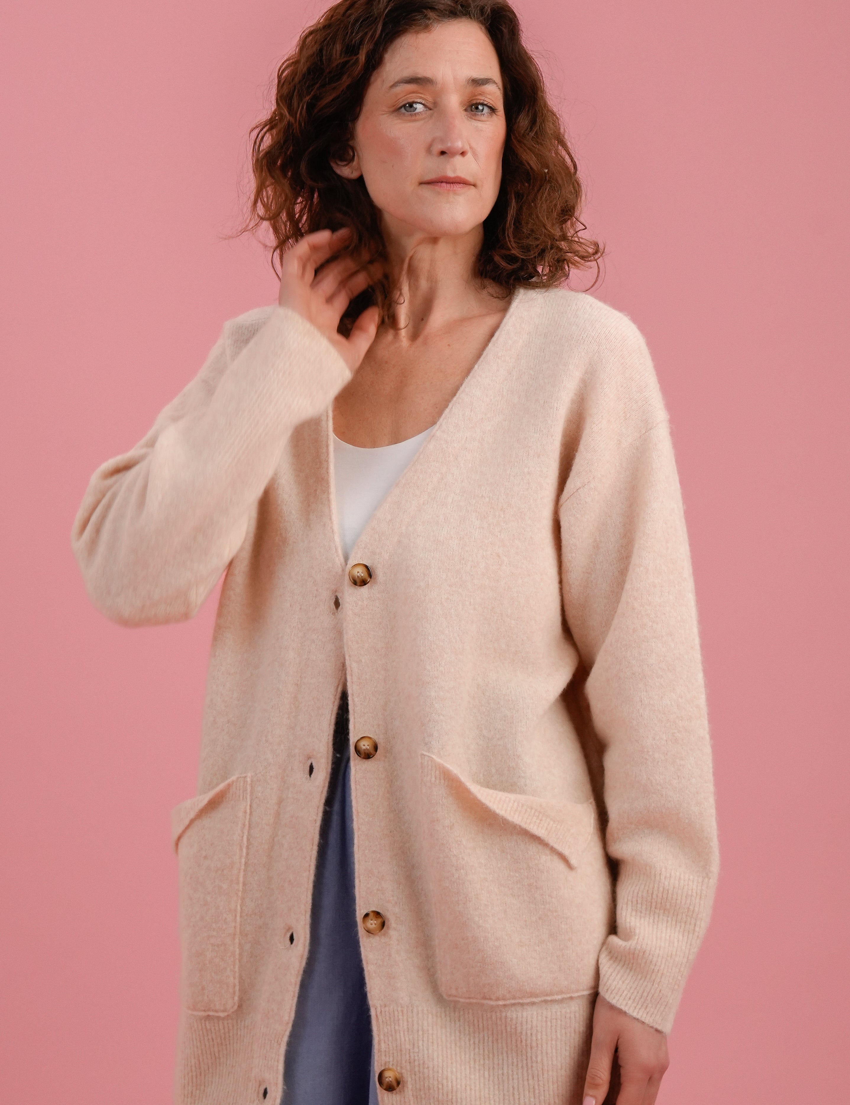 Pink_RabensCeliecardigan_4.jpg