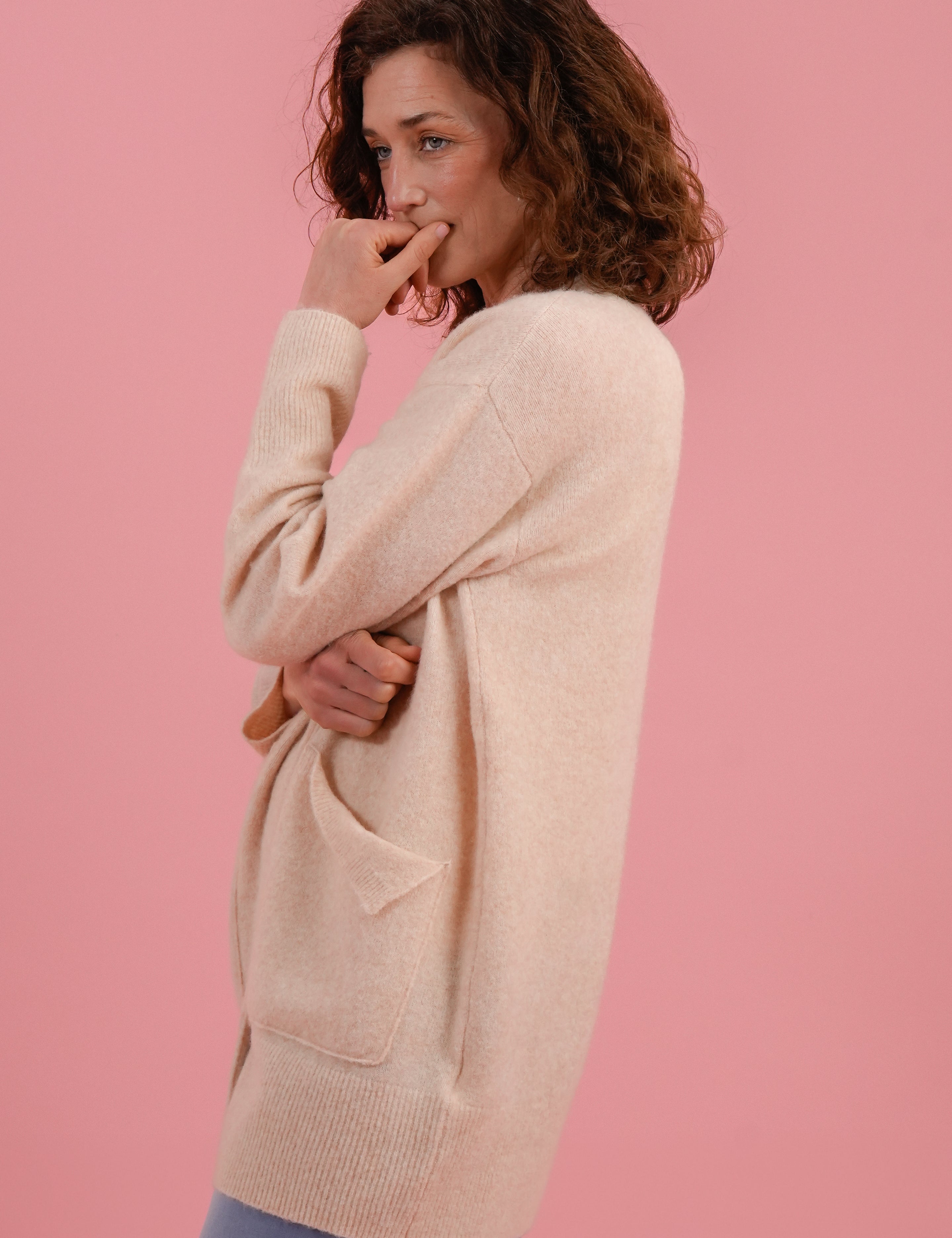 Pink_RabensCeliecardigan_6.jpg
