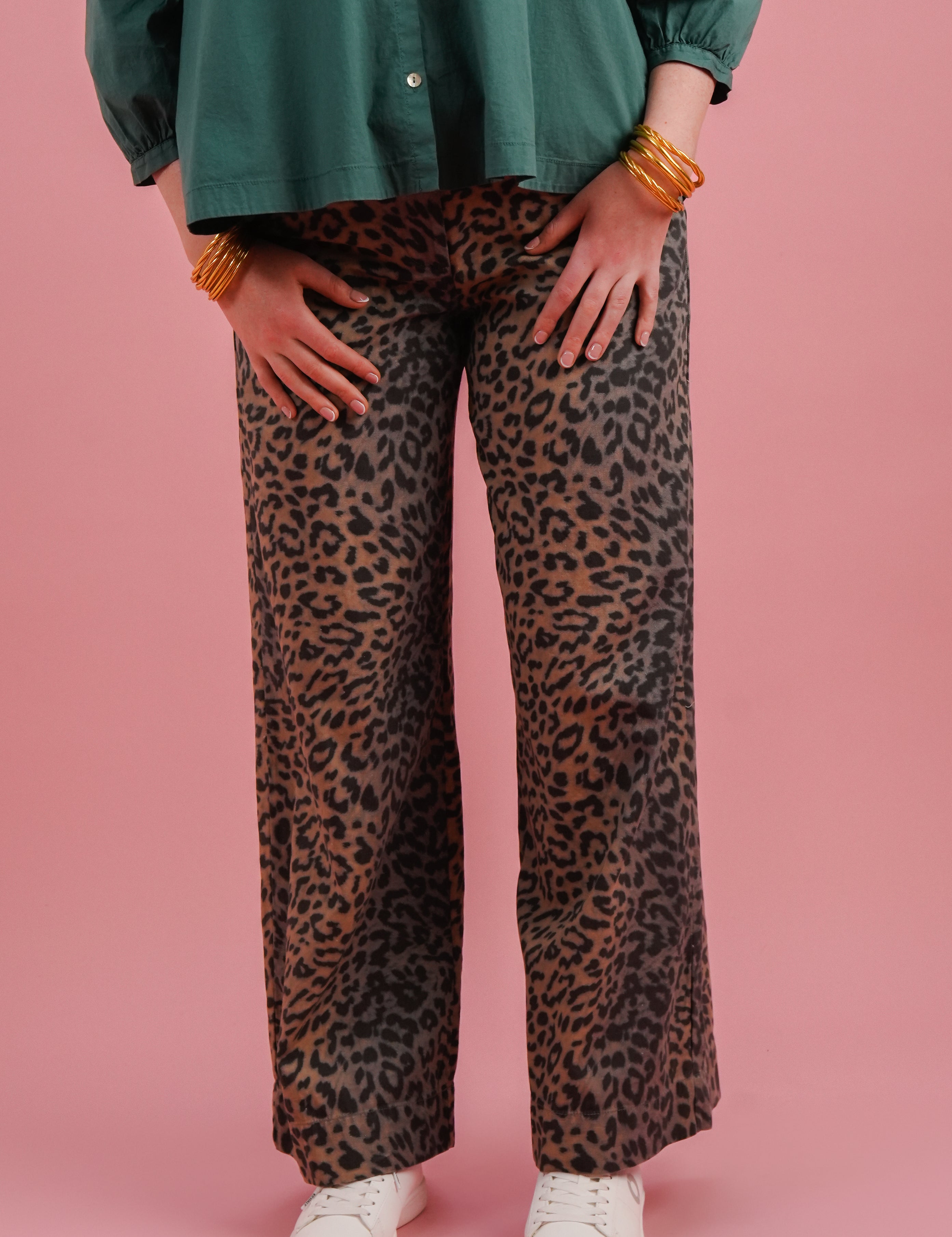 Pink_RabensInjaTrousers_5.jpg