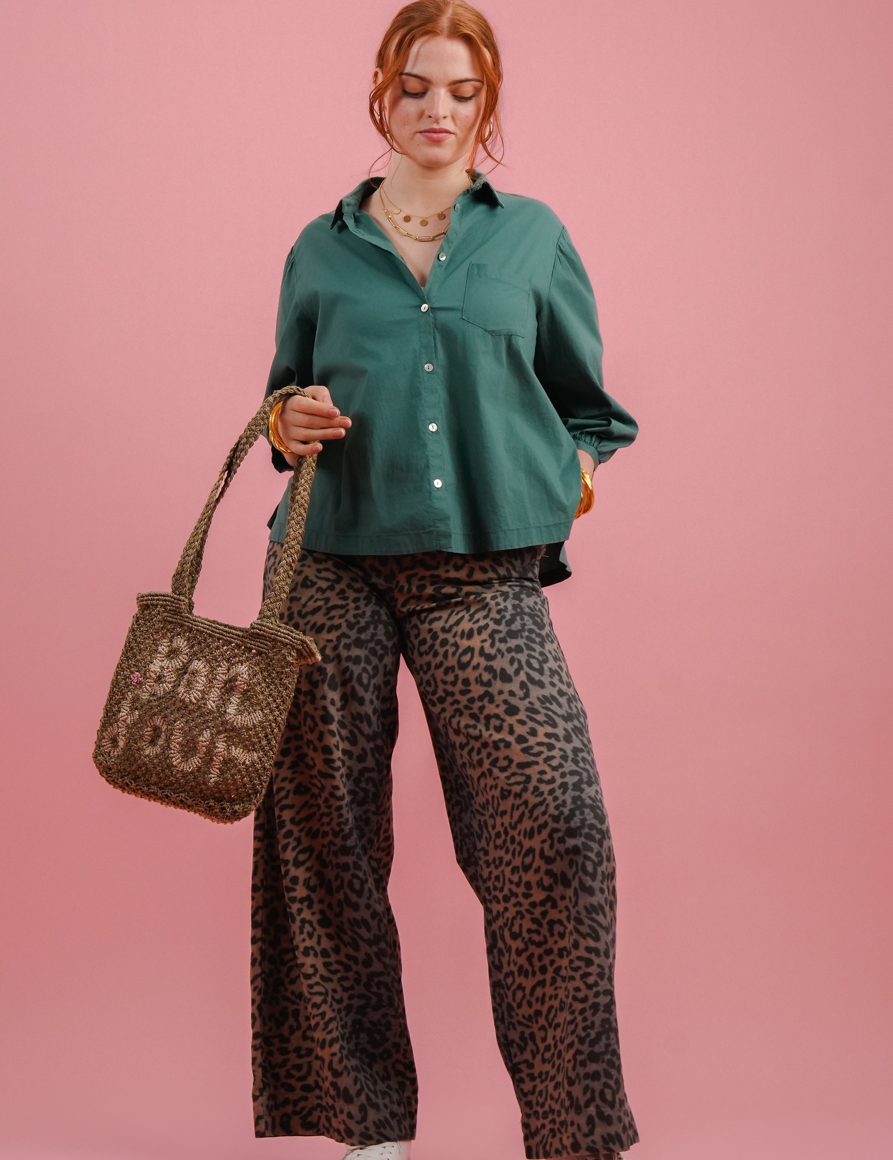 Pink_RabensInjaTrousers_BonjourCarakhaki_TrebarrabiClioPopShirt.jpg